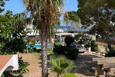 Māja pārdošanā L'Ametlla de Mar, Tarragona, Spānijā 5 istabas, 266 m2 Nr. 154185 - attēls 4