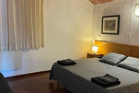 Māja pārdošanā L'Ametlla de Mar, Tarragona, Spānijā 5 istabas, 266 m2 Nr. 154185 - attēls 23