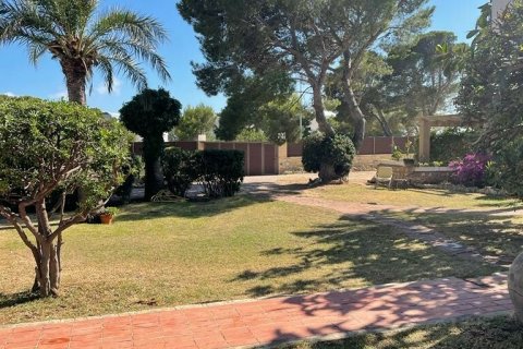 Māja pārdošanā L'Ametlla de Mar, Tarragona, Spānijā 5 istabas, 266 m2 Nr. 154185 - attēls 28