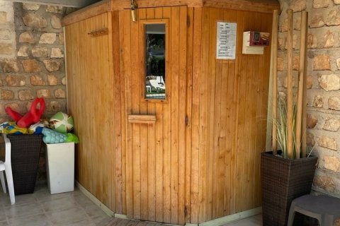 Māja pārdošanā L'Ametlla de Mar, Tarragona, Spānijā 5 istabas, 266 m2 Nr. 154185 - attēls 13