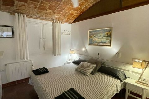 Māja pārdošanā L'Ametlla de Mar, Tarragona, Spānijā 5 istabas, 266 m2 Nr. 154185 - attēls 22