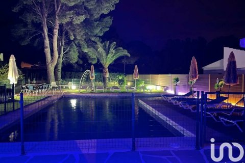 Māja pārdošanā L'Ametlla de Mar, Tarragona, Spānijā 5 istabas, 266 m2 Nr. 154185 - attēls 7