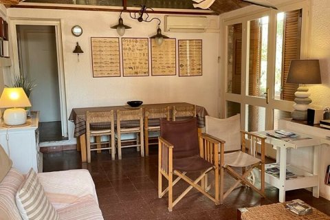 Māja pārdošanā L'Ametlla de Mar, Tarragona, Spānijā 5 istabas, 266 m2 Nr. 154185 - attēls 15