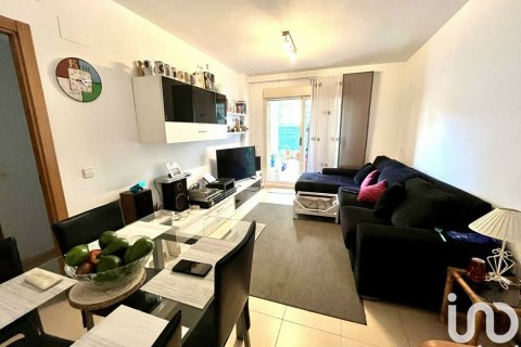 Apartamento en venta en Dénia, Alicante, España 2 dormitorios, 90 m2 No. 154187 - foto 3