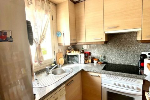 Apartamento en venta en Dénia, Alicante, España 2 dormitorios, 90 m2 No. 154187 - foto 7