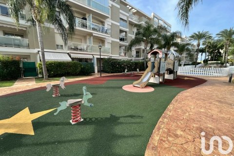 Apartamento en venta en Dénia, Alicante, España 2 dormitorios, 90 m2 No. 154187 - foto 15