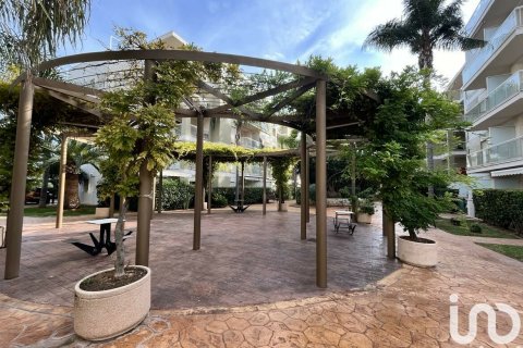 Apartamento en venta en Dénia, Alicante, España 2 dormitorios, 90 m2 No. 154187 - foto 14