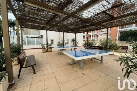 Apartamento en venta en Dénia, Alicante, España 2 dormitorios, 90 m2 No. 154187 - foto 12