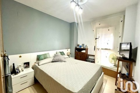 Apartamento en venta en Dénia, Alicante, España 2 dormitorios, 90 m2 No. 154187 - foto 5