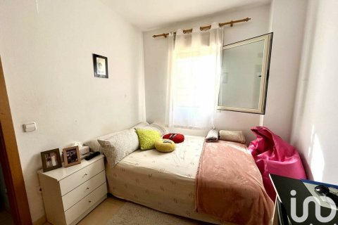 Apartamento en venta en Dénia, Alicante, España 2 dormitorios, 90 m2 No. 154187 - foto 6