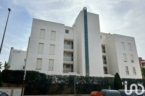 Apartamento en venta en Dénia, Alicante, España 2 dormitorios, 90 m2 No. 154187 - foto 16