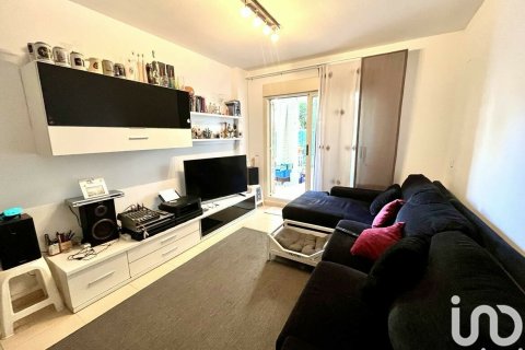 Apartamento en venta en Dénia, Alicante, España 2 dormitorios, 90 m2 No. 154187 - foto 4