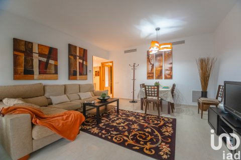 Apartment à vendre à Salou, Tarragona, Espagne, 3 chambres, 143 m2 No. 154184 - photo 9