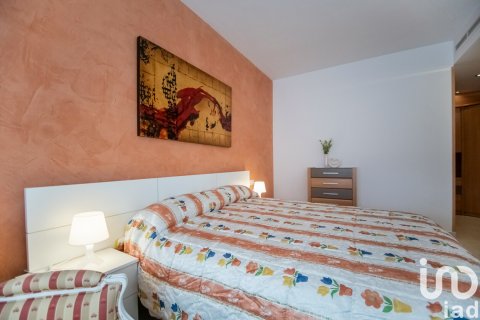 Apartment à vendre à Salou, Tarragona, Espagne, 3 chambres, 143 m2 No. 154184 - photo 18