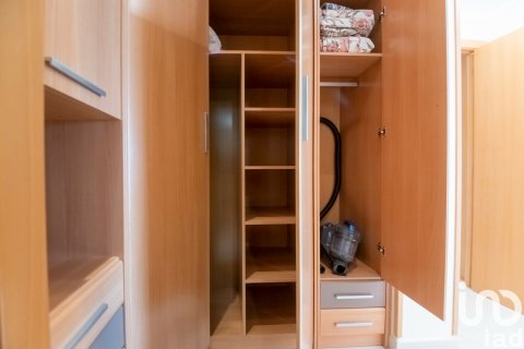 Apartment à vendre à Salou, Tarragona, Espagne, 3 chambres, 143 m2 No. 154184 - photo 21