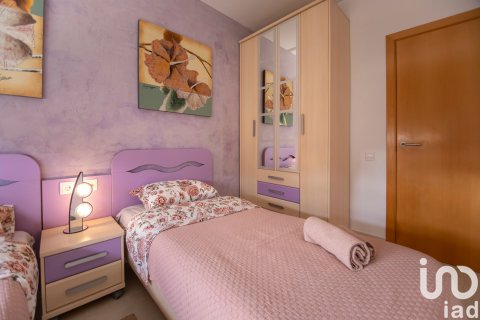 Apartment à vendre à Salou, Tarragona, Espagne, 3 chambres, 143 m2 No. 154184 - photo 15