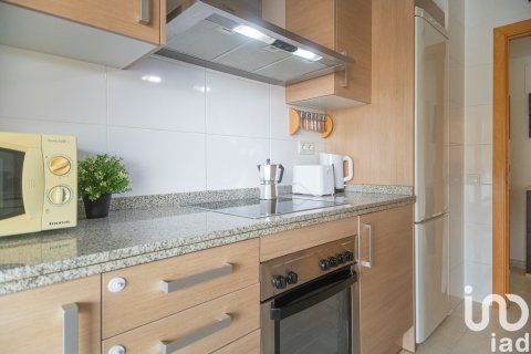 Apartment à vendre à Salou, Tarragona, Espagne, 3 chambres, 143 m2 No. 154184 - photo 5