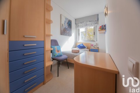 Apartment à vendre à Salou, Tarragona, Espagne, 3 chambres, 143 m2 No. 154184 - photo 11