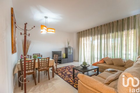 Apartment à vendre à Salou, Tarragona, Espagne, 3 chambres, 143 m2 No. 154184 - photo 8