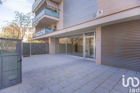 Apartment à vendre à Salou, Tarragona, Espagne, 3 chambres, 143 m2 No. 154184 - photo 28