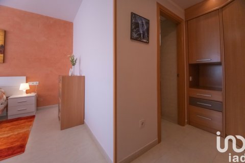 Apartment à vendre à Salou, Tarragona, Espagne, 3 chambres, 143 m2 No. 154184 - photo 17