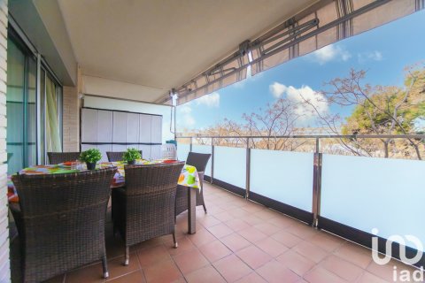 Apartment à vendre à Salou, Tarragona, Espagne, 3 chambres, 143 m2 No. 154184 - photo 3