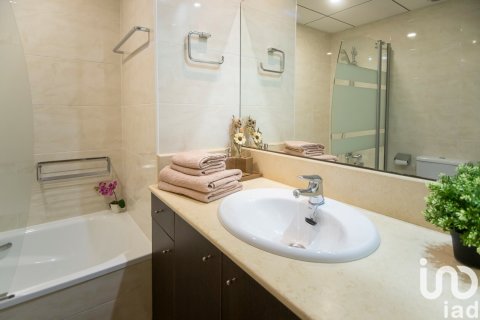 Apartment à vendre à Salou, Tarragona, Espagne, 3 chambres, 143 m2 No. 154184 - photo 23