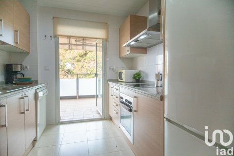 Apartment à vendre à Salou, Tarragona, Espagne, 3 chambres, 143 m2 No. 154184 - photo 6