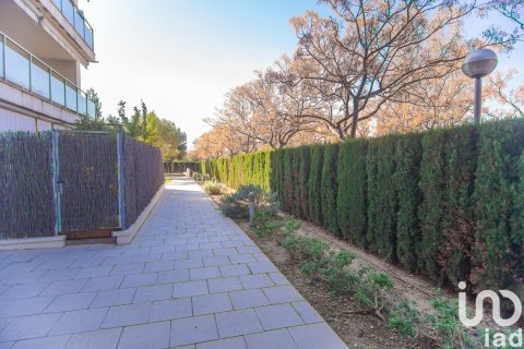 Apartment à vendre à Salou, Tarragona, Espagne, 3 chambres, 143 m2 No. 154184 - photo 27