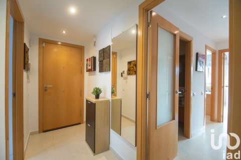 Apartment à vendre à Salou, Tarragona, Espagne, 3 chambres, 143 m2 No. 154184 - photo 7