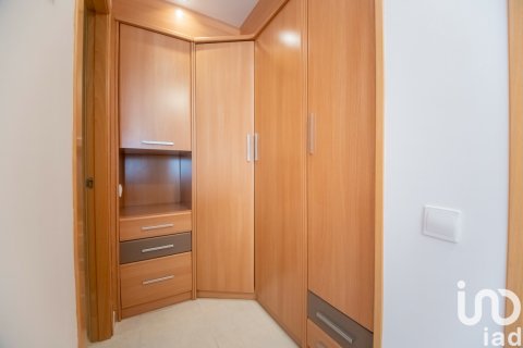 Apartment à vendre à Salou, Tarragona, Espagne, 3 chambres, 143 m2 No. 154184 - photo 20