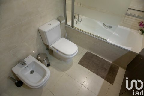 Apartment à vendre à Salou, Tarragona, Espagne, 3 chambres, 143 m2 No. 154184 - photo 22