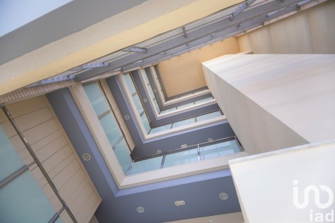 Apartment à vendre à Salou, Tarragona, Espagne, 3 chambres, 143 m2 No. 154184 - photo 29