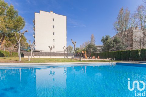 Apartment à vendre à Salou, Tarragona, Espagne, 3 chambres, 143 m2 No. 154184 - photo 25