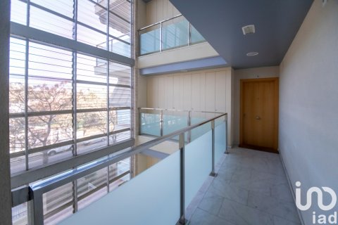 Apartment à vendre à Salou, Tarragona, Espagne, 3 chambres, 143 m2 No. 154184 - photo 26