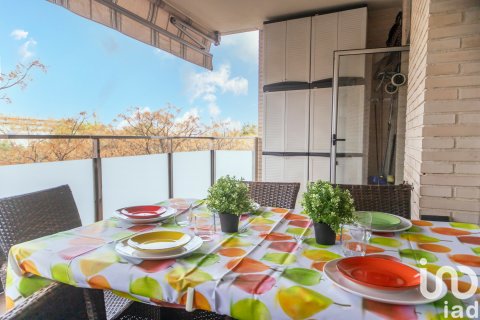 Apartment à vendre à Salou, Tarragona, Espagne, 3 chambres, 143 m2 No. 154184 - photo 2