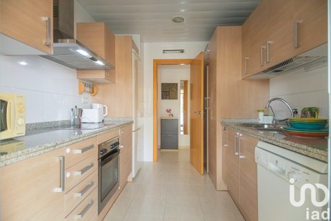 Apartment à vendre à Salou, Tarragona, Espagne, 3 chambres, 143 m2 No. 154184 - photo 4