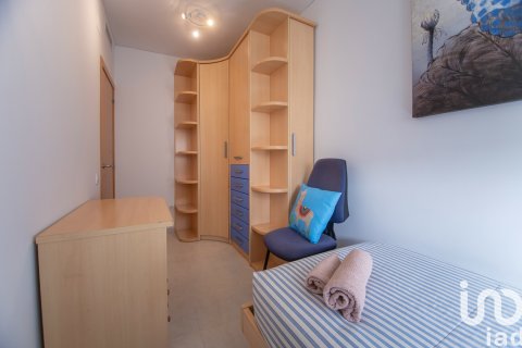 Apartment à vendre à Salou, Tarragona, Espagne, 3 chambres, 143 m2 No. 154184 - photo 13