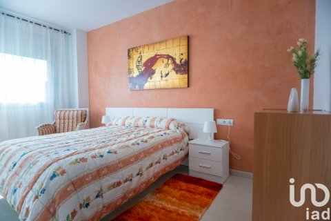 Apartment à vendre à Salou, Tarragona, Espagne, 3 chambres, 143 m2 No. 154184 - photo 19