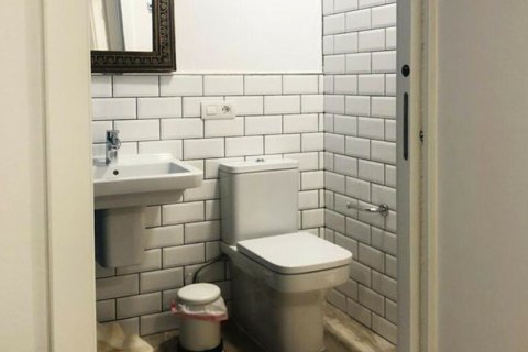 Сasa en venta en Los Llanos de Aridane, La Palma, España 3 dormitorios, 149 m2 No. 154188 - foto 10