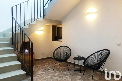 Сasa en venta en Los Llanos de Aridane, La Palma, España 3 dormitorios, 149 m2 No. 154188 - foto 4