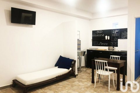 Сasa en venta en Los Llanos de Aridane, La Palma, España 3 dormitorios, 149 m2 No. 154188 - foto 5