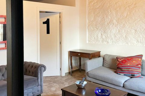 Сasa en venta en Los Llanos de Aridane, La Palma, España 3 dormitorios, 149 m2 No. 154188 - foto 3