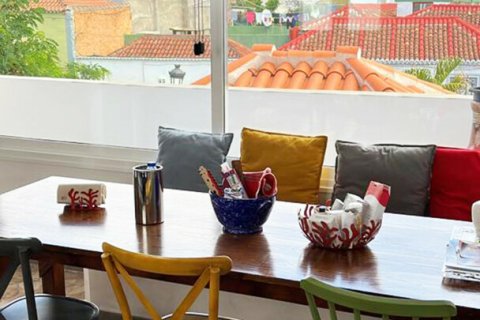 Сasa en venta en Los Llanos de Aridane, La Palma, España 3 dormitorios, 149 m2 No. 154188 - foto 7