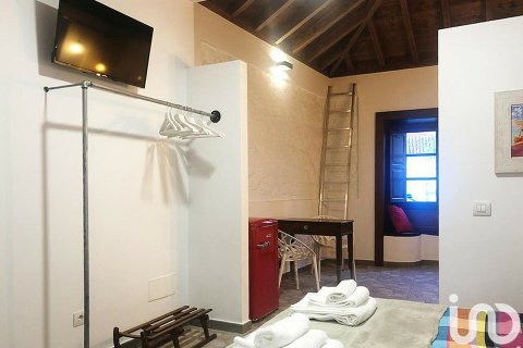 Сasa en venta en Los Llanos de Aridane, La Palma, España 3 dormitorios, 149 m2 No. 154188 - foto 13