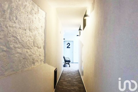 Сasa en venta en Los Llanos de Aridane, La Palma, España 3 dormitorios, 149 m2 No. 154188 - foto 18