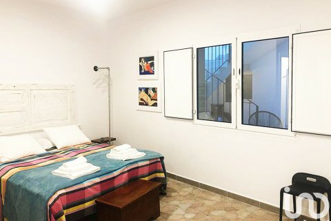 Сasa en venta en Los Llanos de Aridane, La Palma, España 3 dormitorios, 149 m2 No. 154188 - foto 12