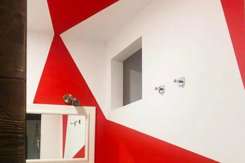 Сasa en venta en Los Llanos de Aridane, La Palma, España 3 dormitorios, 149 m2 No. 154188 - foto 11