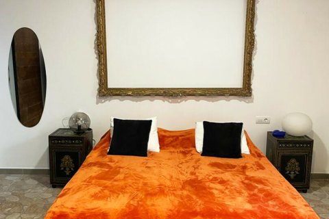 Сasa en venta en Los Llanos de Aridane, La Palma, España 3 dormitorios, 149 m2 No. 154188 - foto 15