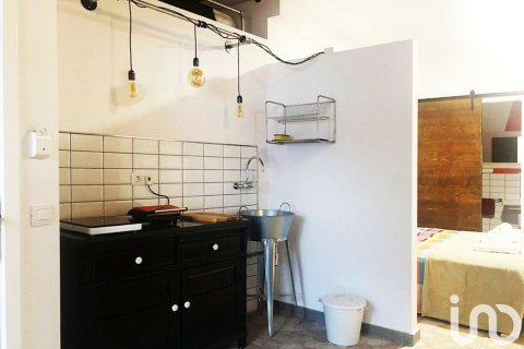 Сasa en venta en Los Llanos de Aridane, La Palma, España 3 dormitorios, 149 m2 No. 154188 - foto 17